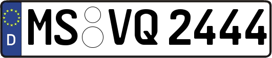 MS-VQ2444