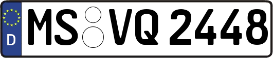 MS-VQ2448
