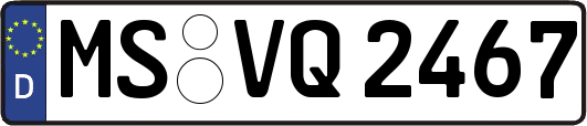 MS-VQ2467