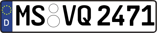 MS-VQ2471