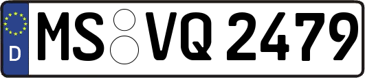 MS-VQ2479