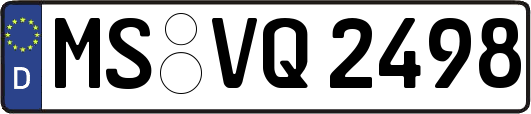 MS-VQ2498
