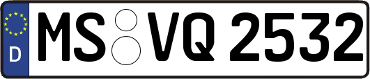 MS-VQ2532