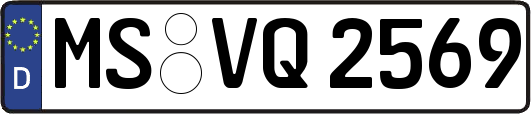 MS-VQ2569