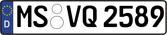 MS-VQ2589