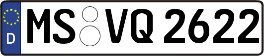 MS-VQ2622