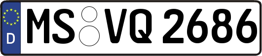 MS-VQ2686