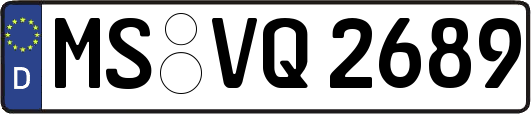 MS-VQ2689