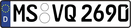 MS-VQ2690