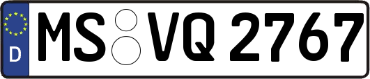 MS-VQ2767