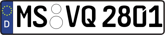MS-VQ2801