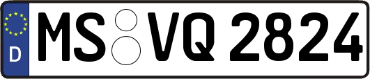 MS-VQ2824