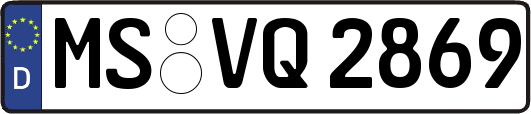 MS-VQ2869