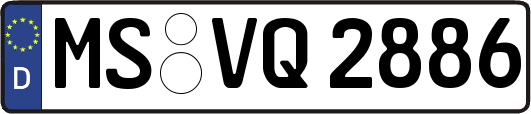 MS-VQ2886