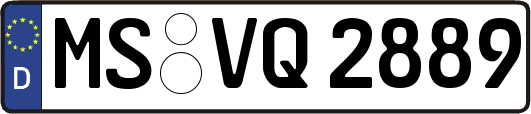 MS-VQ2889