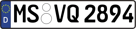 MS-VQ2894