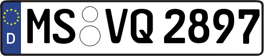 MS-VQ2897