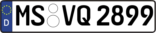 MS-VQ2899