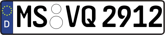 MS-VQ2912