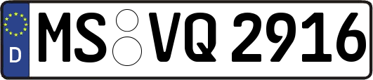 MS-VQ2916