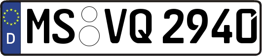 MS-VQ2940