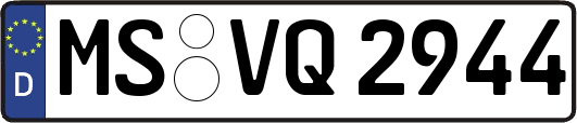 MS-VQ2944