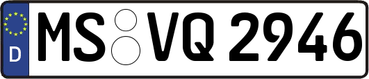 MS-VQ2946