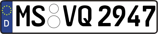 MS-VQ2947