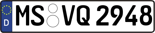MS-VQ2948