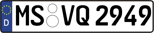 MS-VQ2949