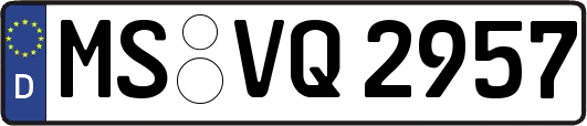 MS-VQ2957