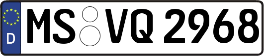 MS-VQ2968