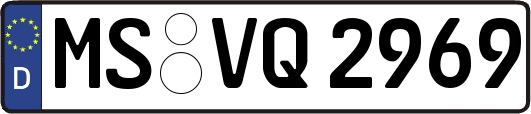 MS-VQ2969