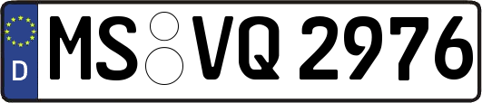 MS-VQ2976