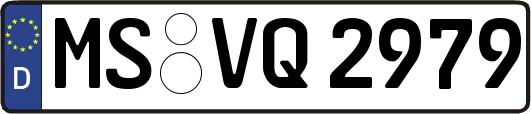 MS-VQ2979