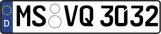 MS-VQ3032