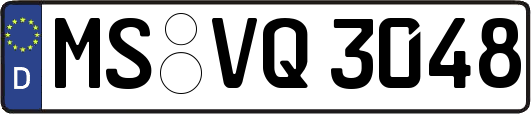 MS-VQ3048