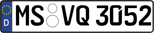 MS-VQ3052