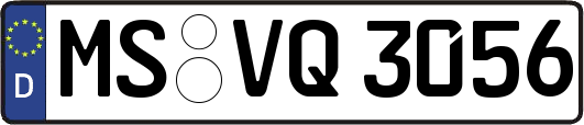 MS-VQ3056