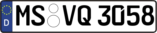 MS-VQ3058
