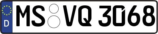 MS-VQ3068
