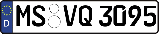 MS-VQ3095
