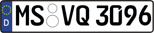 MS-VQ3096