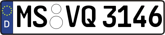 MS-VQ3146