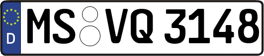 MS-VQ3148