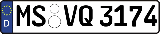 MS-VQ3174