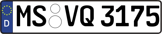 MS-VQ3175