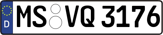 MS-VQ3176