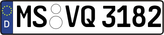MS-VQ3182