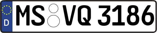 MS-VQ3186